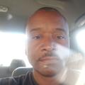 Terrence