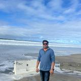 kashif
