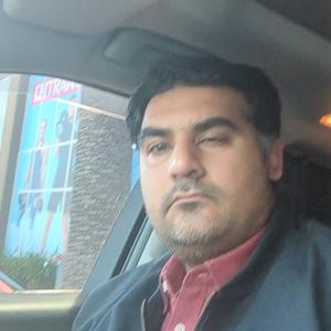 Zeshan