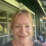 Sue