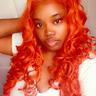 kyesha