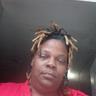 Darnisha