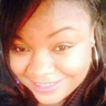 Shanetta