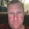 Scott