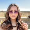 Kirti