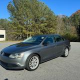 Automatic Car Rentals