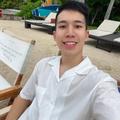 YU KUANG