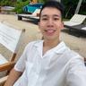 YU KUANG