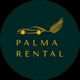 Palma Rental Cars