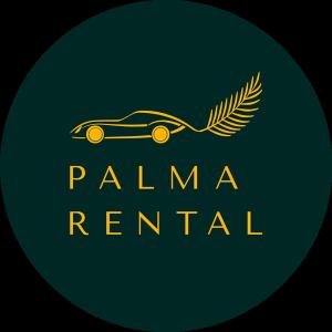 Palma Rental Cars
