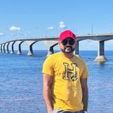 Vineeth