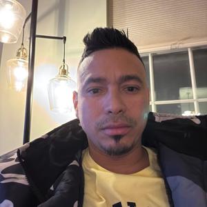 Lewis