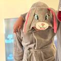 Rabia