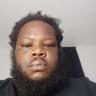 Jamar