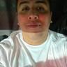 Herlindo