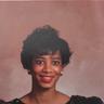 Charlene
