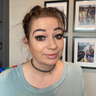 Lia