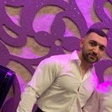 Suren