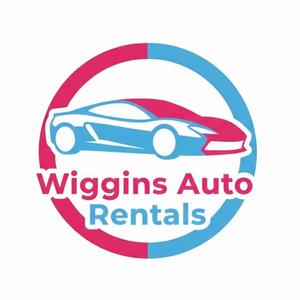Wiggins
