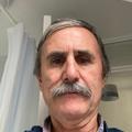 Peter H.