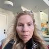 Debra
