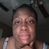 Kimberly