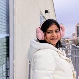 Aditi