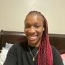 Bria