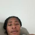Jaleesa