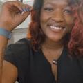 Tyriisha