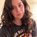 Noemi