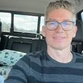 David