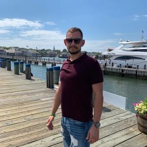 Tomasz
