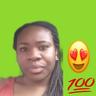 Markesha