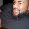Marcus