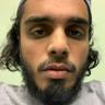 Abdurahman