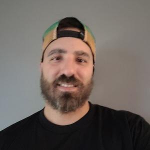 Nicodemo