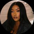 Jada