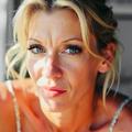 Jeanne Marie
