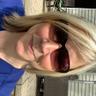 Kathy