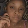 Tyeisha