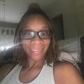 TABATHA