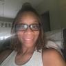 TABATHA