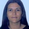 Judith Andrea
