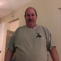 GREGORY