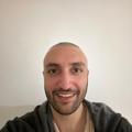 OMID
