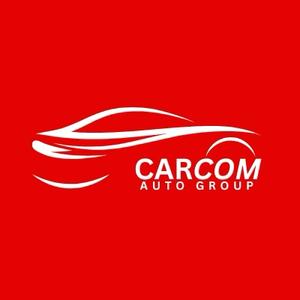 Carcom Auto Rental