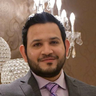 Syed