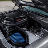 Coates Auto Group