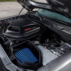 Coates Auto Group